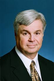 Appointments 3 — Matrix Mediation