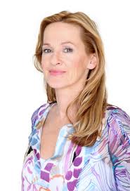 Sara Ackermann: Bücher, Biographie, neuestes Aktualisierung