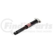 Gabriel G511135 Suspension Shock Absorber + Cross Reference | FinditParts