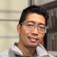 10+ "Paul Gorospe" profiles