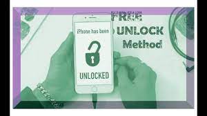 But which products can you sample and in which stores? Unlock Iphone 6 Tesco Mobile How To Unlock Tesco Mobile Phone For Free By Code Generator Youtube