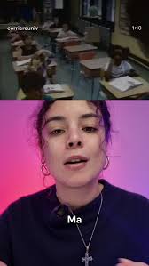 È rientrato in Italia anche Marco Orefice, attivista della Global Sumud  Flotilla, dopo giorni di detenzione in Israele. Marco ha raccontato che  durante la prigionia gli attivisti hanno subito violenze fisiche e