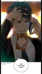 Sauce: the world is money and power… photo dump, mc is so good looking and  cute😭😭and other side characters 🤩 : r/manhwa
