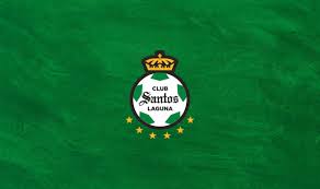 We listing only legal sources of live streaming and we also collect data on what channel watch santos laguna on tv. New Club Santos Laguna Campaign Emphasizes Work Hard Mentality