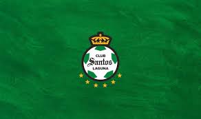 New Club Santos Laguna Campaign Emphasizes Work Hard Mentality