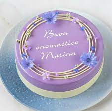 Pin Di Luigia Di Naro Su Buon Onomastico Nel 2020 Buon Onomastico Onomastico Buon Compleanno