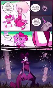 Steven Diamond Tumblr Steven Universe Memes Steven Universe Drawing Steven Universe Movie