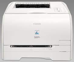 Visit the canon online store. Canon I Sensys Lbp5050 Printer Driver Direct Download Printerfixup Com