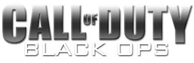 The multiplayer component has a lot of things too, like the other call of duty games. Download Free Call Of Duty Black Ops Transparent Image Icon Favicon Freepngimg