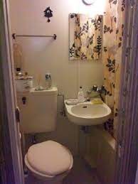 ユニットバスでもあきらめない オシャレな部屋作り naver まとめ room design tiny apartment main bedroom