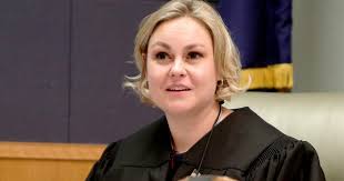 Billings attorneys ask Montana Supreme Court to remove judge