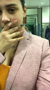 Keith Breland's Instagram, Twitter & Facebook