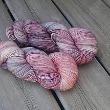 Check spelling or type a new query. Ravelry Comfy Cozy Knits Merino Nylon Sock
