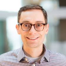 Michael Bloem's Instagram, Twitter & Facebook