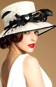 Pin Auf Crafts Millinery