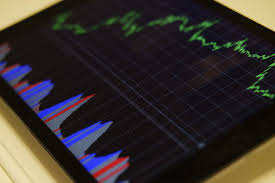 Best binary options broker selection guide. 9 Tips For New Traders To Trade Binary Options