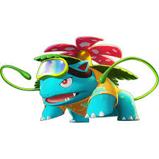 Pokémon unite will be available for download on nintendo switch sometime in july 2021, with mobile platforms to follow two months later in september 2021. 1qptksyqzlgzom