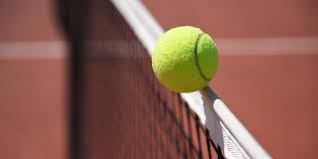 Cbs sports has the latest tennis news from the wta and atp tours. Federation Francaise De Tennis é¢†è‹±