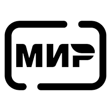 Image result for mir