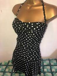 Pin On Swimwear