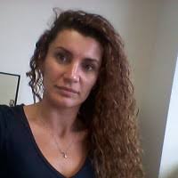 100+ "Patsy Giles" profiles