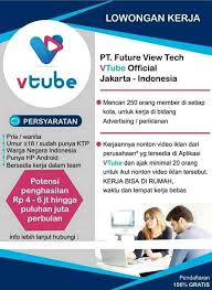 Demikian info loker alfamart bandung yang dapat kami share. Aina Shop Home Facebook