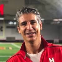 Jonathan Valz Email & Phone Number