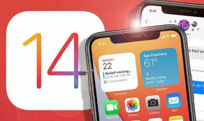 Apple ceo tim cook said that it's coming in the next few weeks—though i suspect it'll be sooner than he's letting on—and is highly anticipated. Apple Reveals New Iphone Features As Major Ios 14 5 Update Gets Closer To A Release Express Co Uk