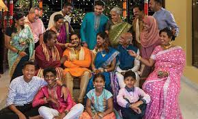 Deepavali also known as festival of light and there are several different legendary backgrounds for deepavali celebration for example. Here S What You Can And Cannot Do This Deepavali News Rojak Daily