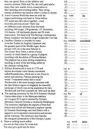 Page numbers for the learning standards appear Cbse English Grammar Editing Task Learn Standard Worksheets Grade Pdf 8th Math Curriculum Standard English Worksheets Grade 10 Pdf Worksheet Speed Worksheet Kumon Math Problems Basic Industrial Math Decimal Part 8th Grade