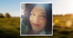 Deana Ortiz Obituary December 1, 2020