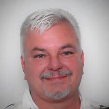 Kenneth Beasley Obituary