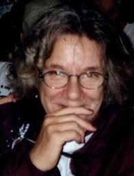 Judith Akins Obituary (2017)