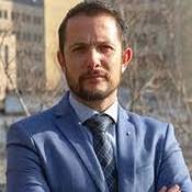 70+ "Frank Terry" profiles