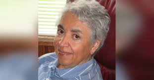 Obituary information for Janice Marie Arnold