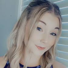 Amanda Sheldon (amandasheldon21)