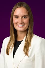 About Us — Athenian Group