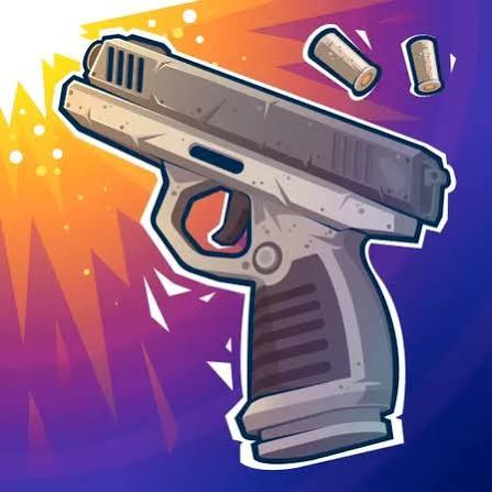 Your Game