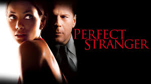 Lauren Potter: Movies, TV, and Bio