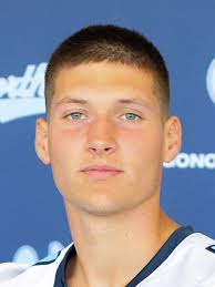 Northwood football going with two-QB attack