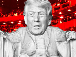 Best New Launches From Casper, Parade, Fitbit, and More