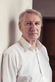 Des anges et des dieux, l'orchestre poétique et pictural de Jacques Lenot