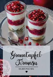 Pin Auf Rezepte Von Maudrich