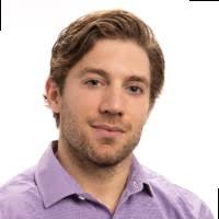 Greg Holt Email & Phone Number