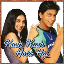 Lyrics koi mil gaya, koi mil gaya, koi mil gaya mujhko kya hua hai, kyoon mai kho gaya hoon pagal tha main pehle, ya ab ho gaya hoon behki hain nigahein. Midiindia On Twitter Koi Mil Gaya Kuchh Kuchh Hota Hai By Udit Narayan Alka Yagnik Kavita Krishnamurthy Http T Co B5rpbnhvkk Http T Co U3cchkjfei