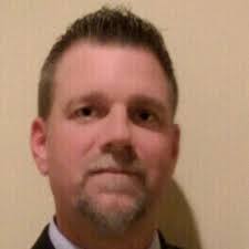 Anderson Brothers Bank