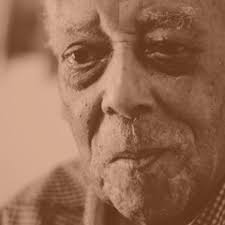 Music tracks, songs, playlists tagged ferguson