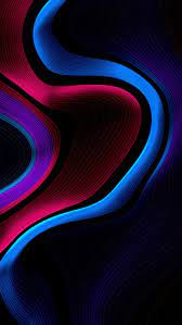 Amazing Wallpaper Or Iphone Iphone Wallpaper Hd Original Backgrounds Phone Wallpapers Mobile Wallpaper