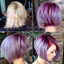 Pick your color, lob haircut shape and don't be afraid to experiment! Pin On Hairstyles