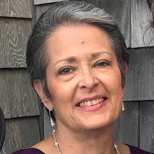 Contributions to the tribute of Christa A. Landini